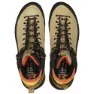 Garmont Vetta Tech Goretex Wanderstiefel