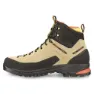 Garmont Vetta Tech Goretex Wanderstiefel