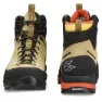 Garmont Vetta Tech Goretex Wanderstiefel
