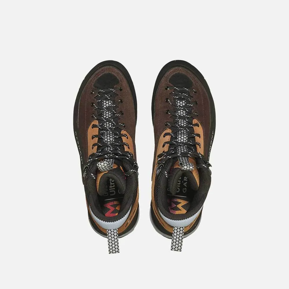Garmont Vetta Tech Goretex Wanderstiefel