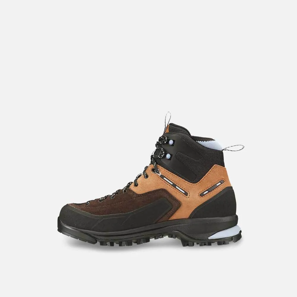 Garmont Vetta Tech Goretex Wanderstiefel