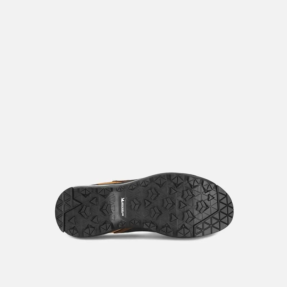 Garmont Vetta Tech Goretex Wanderstiefel