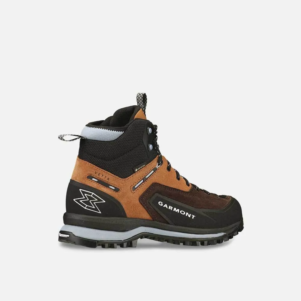 Garmont Vetta Tech Goretex Wanderstiefel