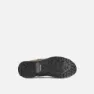 Garmont Vetta Tech Goretex Wanderstiefel