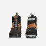 Garmont Vetta Tech Goretex Wanderstiefel