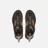 Garmont Vetta Tech Goretex Wanderstiefel