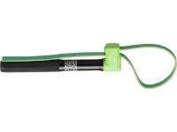 Gates Carbon Drive Bandschlüssel Gates Carbon Drive Bandschlüssel