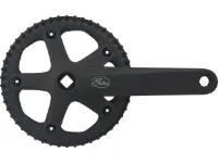 Gates Carbon Drive CDN S150 Kurbelgarnitur Gates Carbon Drive CDN S150 Kurbelgarnitur