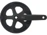 Schwarz 1