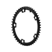 Gates Carbon Drive Cdx 46t 5b Bcd 130 Kettenblatt Gates Carbon Drive Cdx 46t 5b Bcd 130 Kettenblatt