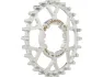 Gates Carbon Drive CDX Hintere Riemenscheibe 9-Spline