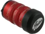Gates Carbon Drive Montagewerkzeug SureFit, Rot, one_size