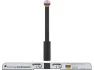 Gates Carbon Drive Riemenspannungsmesser Universal Transmissions Eco Tension Tester, One_size