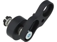 Gates Carbon Drive Snubber Gates Carbon Drive Snubber