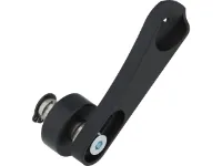 Gates Carbon Drive Snubber