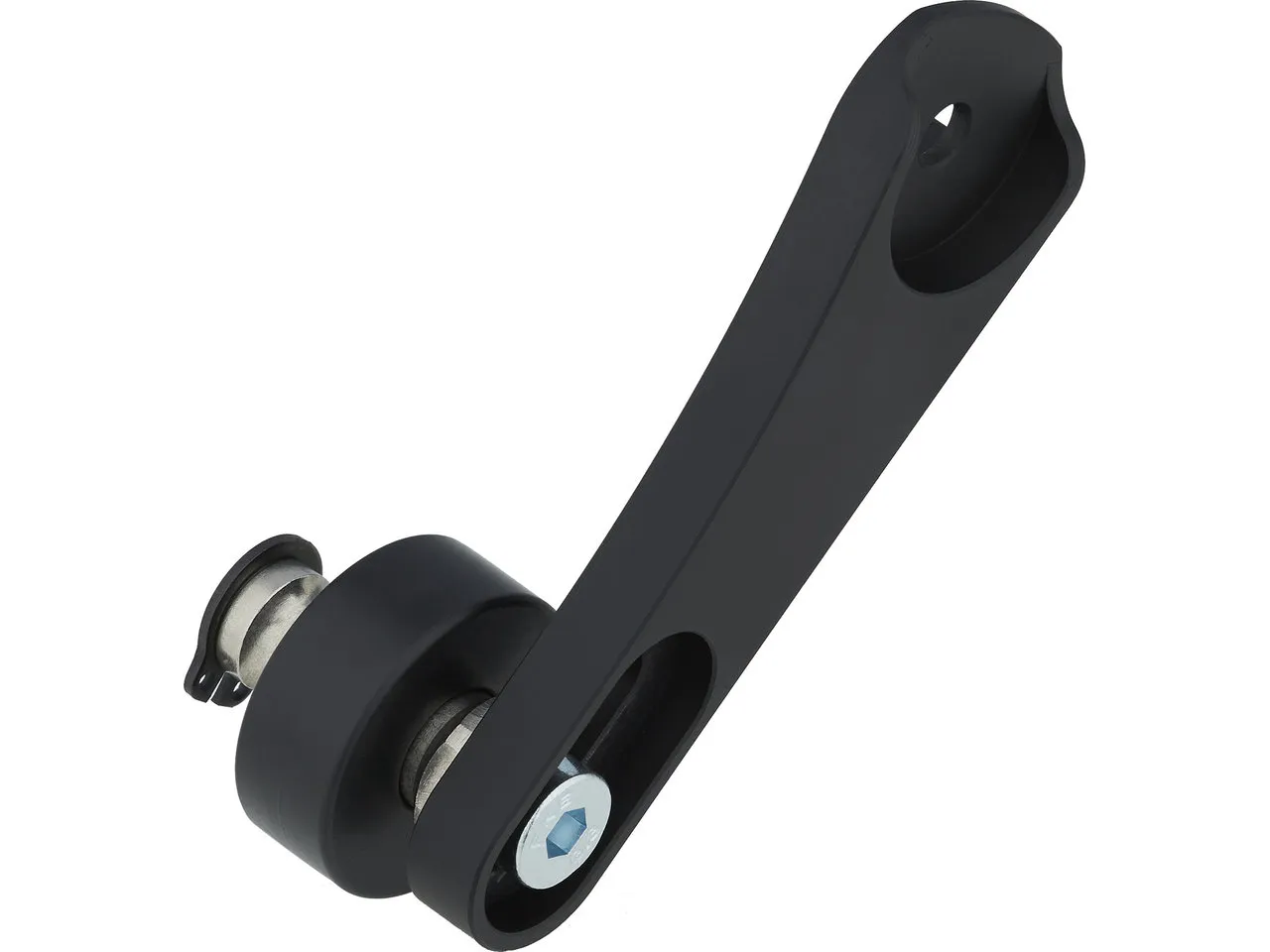 Gates Carbon Drive Snubber Gates Carbon Drive Snubber