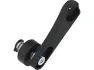 Gates Carbon Drive Snubber