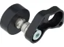 Gates Carbon Drive Snubber