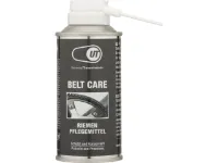 Gates Carbon Drive Universal Transmissions Belt Care Riemenpflegemittel Gates Carbon Drive Universal Transmissions Belt Care Riemenpflegemittel