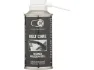 Gates Carbon Drive Universal Transmissions Belt Care Riemenpflegemittel, 150ml