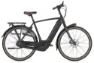 Gazelle Arroyo C8 HMB Elite black matte 28" 500 Wh Diamant