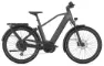 Hersteller-anthracite grey matte