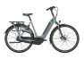 Gazelle Grenoble C7+ HMB saturn blue matt 28" 500 Wh Wave, Blau, 53cm