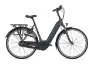 Gazelle Grenoble C7+ HMB saturn bluematte 28" 500 Wh Wave, Dunkelblau, 53cm