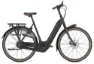 Hersteller-black matte