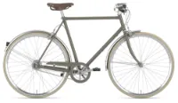 Gazelle Van Stael moon rock gloss 2024 28" Diamant Gazelle Van Stael moon rock gloss 2024 28" Diamant