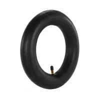 Gdv Luftkammer reforced valve Butyl Tr4A 00 Unisex