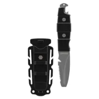 GEAR AID Akua™ Blunt Messer GEAR AID Akua™ Blunt Messer