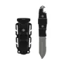 GEAR AID Buri™ Drop-point-messer