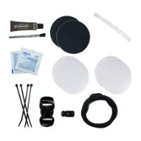GEAR AID Camp Reparatursatz GEAR AID Camp Reparatursatz
