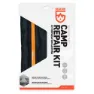 GEAR AID Camp Reparatursatz, White / black, One Size