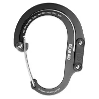 GEAR AID Clip Eines Großen Helden GEAR AID Clip Eines Großen Helden