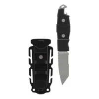 GEAR AID Kotu™ Tanto-messer GEAR AID Kotu™ Tanto-messer