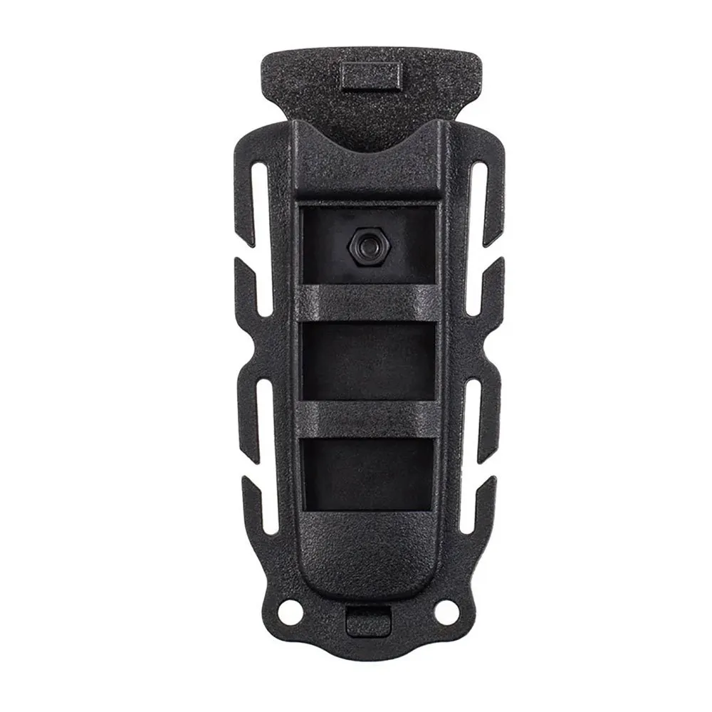 GEAR AID Kotu™ Tanto-messer, Black, One Size GEAR AID Kotu™ Tanto-messer, Black, One Size