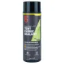 GEAR AID Seam Grip Zeltnahtdichter 250ml, Black, One Size