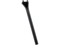 Gemini ÄLSAK Lightweight Carbon Sattelstütze Gemini ÄLSAK Lightweight Carbon Sattelstütze