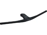 Gemini PRÖPUS XC Lightweight Lenker-Vorbau-Einheit Gemini PRÖPUS XC Lightweight Lenker-Vorbau-Einheit