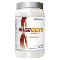 Gen Glucogen 908g Zitrone Gen Glucogen 908g Zitrone