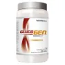 Gen Glucogen 908g Zitrone, White, One Size