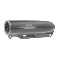 Geneinno Canfish Camx 1080hd 200 M Action-kamera Geneinno Canfish Camx 1080hd 200 M Action-kamera