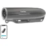 Geneinno Canfish Camx 1080hd 200 M Action-kamera, Black, One Size