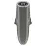 Geneinno Canfish Camx 1080hd 200 M Action-kamera, Black, One Size