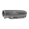 Geneinno Canfish Camx 1080hd 200 M Action-kamera, Black, One Size
