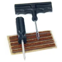 Genuine Innovations Tubeless Reparatursatz Genuine Innovations Tubeless Reparatursatz