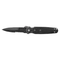 Gerber Applegate-fairbairn Covert Sp Clip Taschenmesser Gerber Applegate-fairbairn Covert Sp Clip Taschenmesser