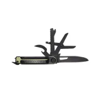 Gerber Armbar Scout Multitool Gerber Armbar Scout Multitool